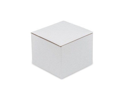 NEOPAK produit d'emballage