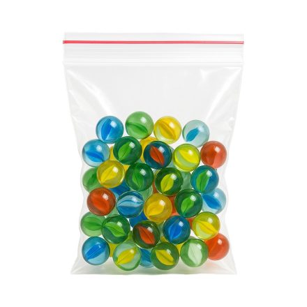 NEOPAK produit d'emballage