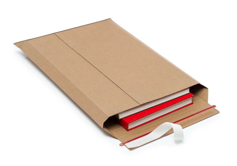 NEOPAK produit d'emballage