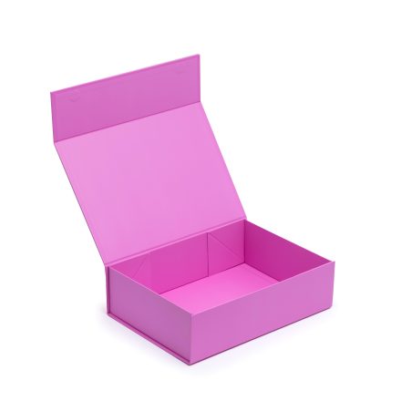 NEOPAK produit d'emballage