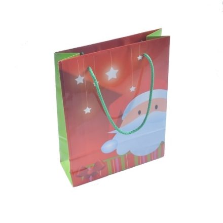 NEOPAK produit d'emballage