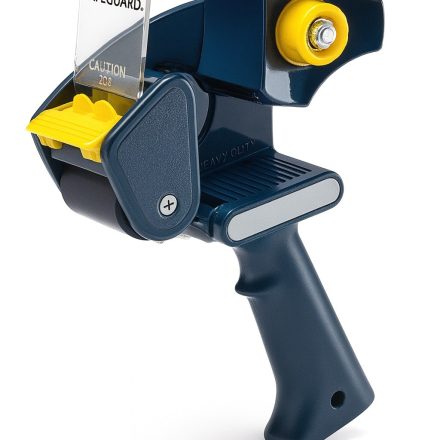 NEOPAK produit d'emballage