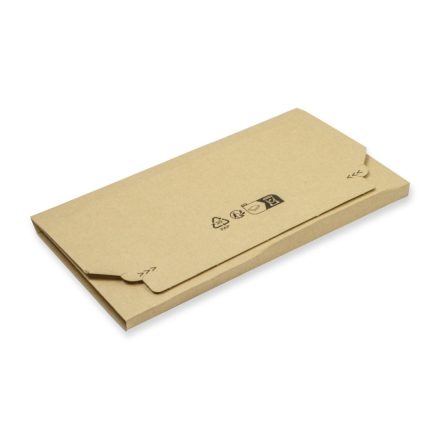 NEOPAK produit d'emballage