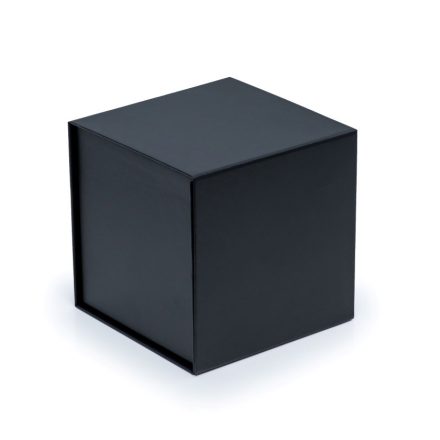 NEOPAK produit d'emballage