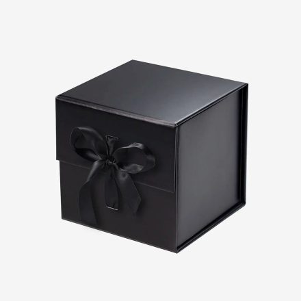 NEOPAK produit d'emballage