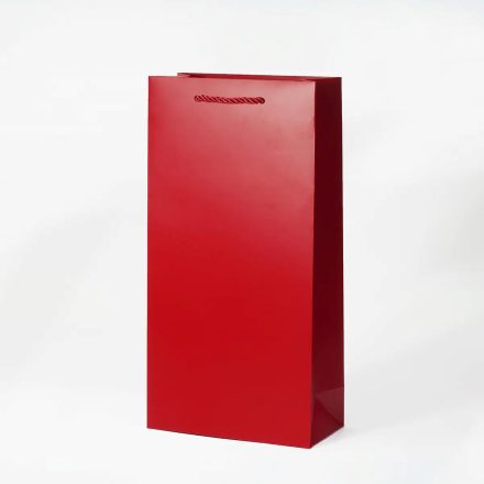 NEOPAK produit d'emballage