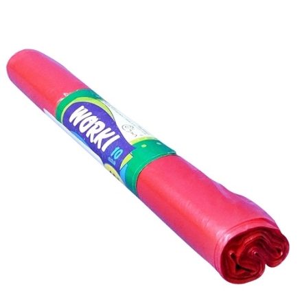 NEOPAK produit d'emballage