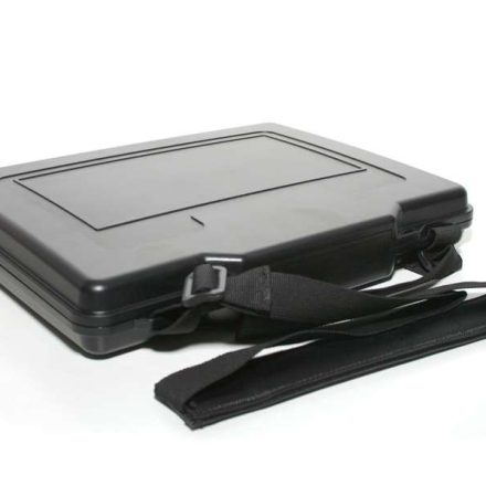 NEOPAK produit d'emballage