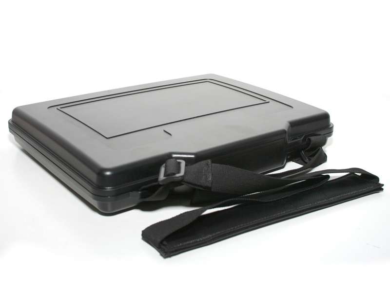 NEOPAK produit d'emballage