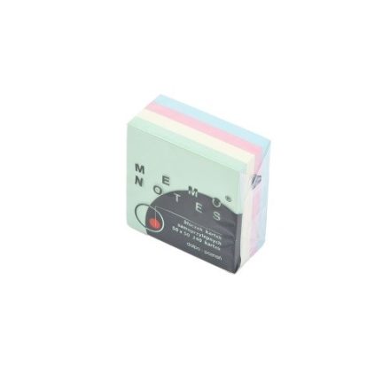 NEOPAK produit d'emballage