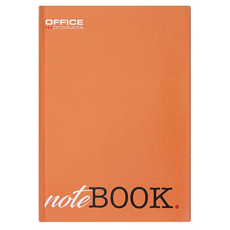 NEOPAK produit d'emballage
