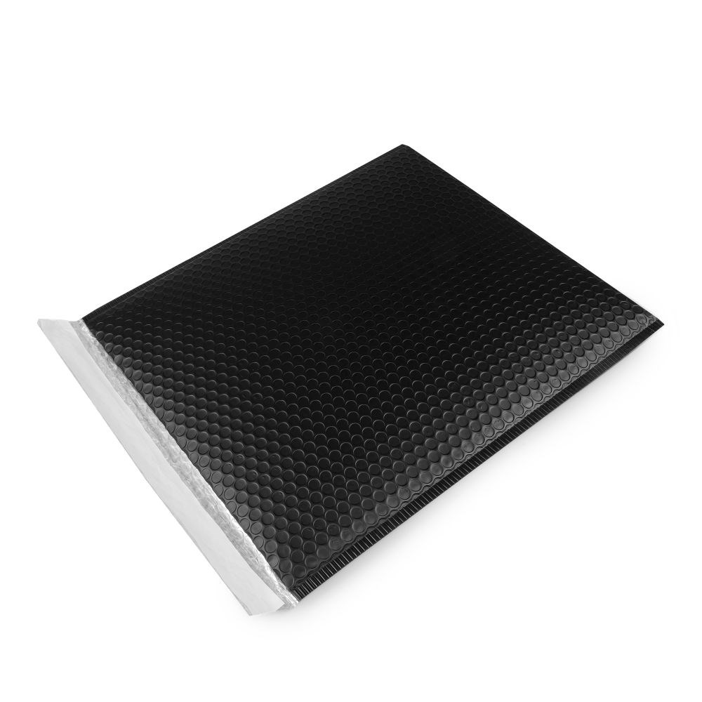 NEOPAK produit d'emballage