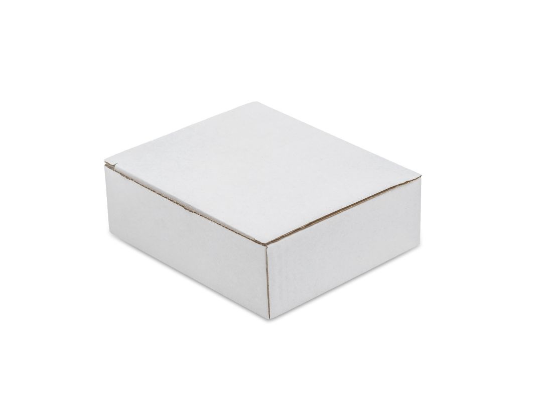 NEOPAK produit d'emballage