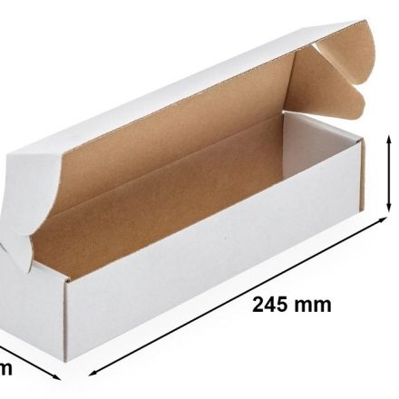 NEOPAK produit d'emballage