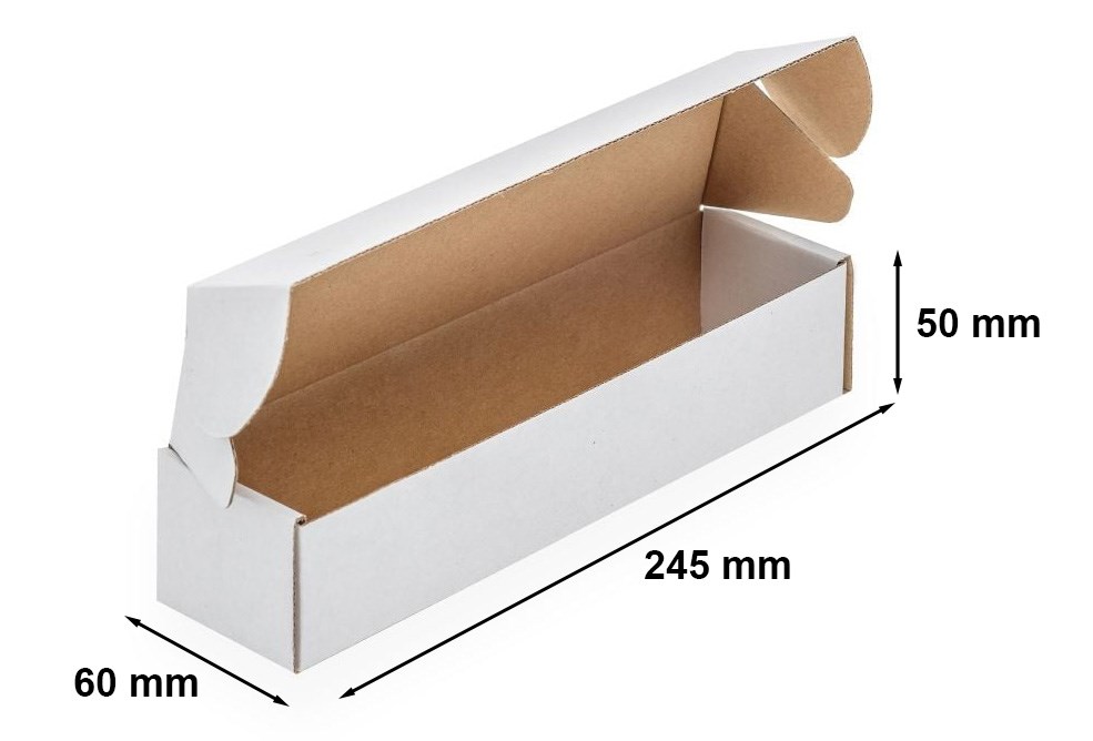 NEOPAK produit d'emballage