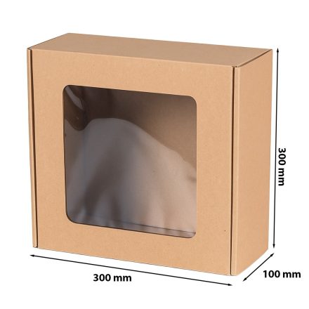 NEOPAK produit d'emballage