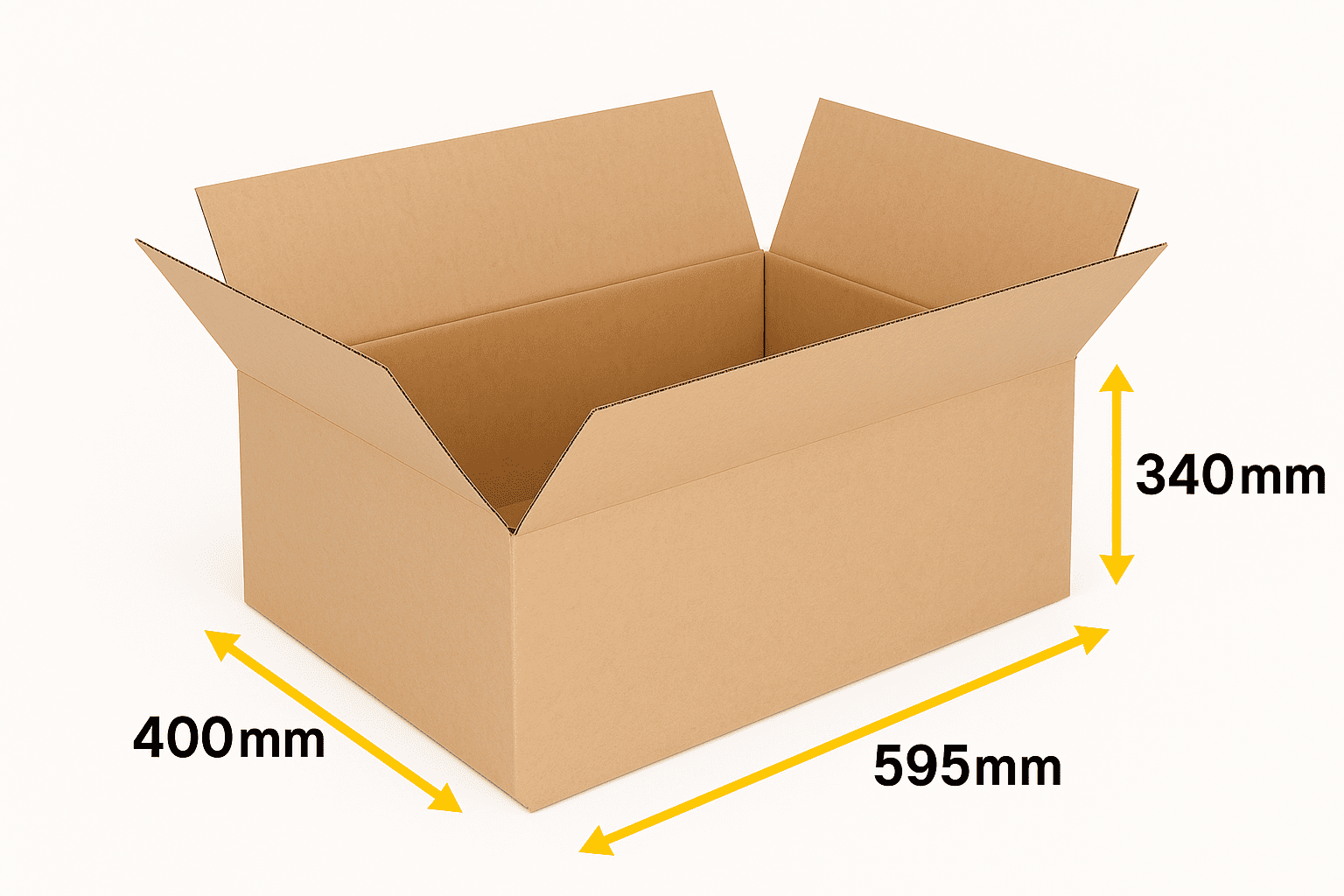 NEOPAK produit d'emballage