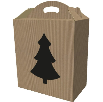 NEOPAK produit d'emballage