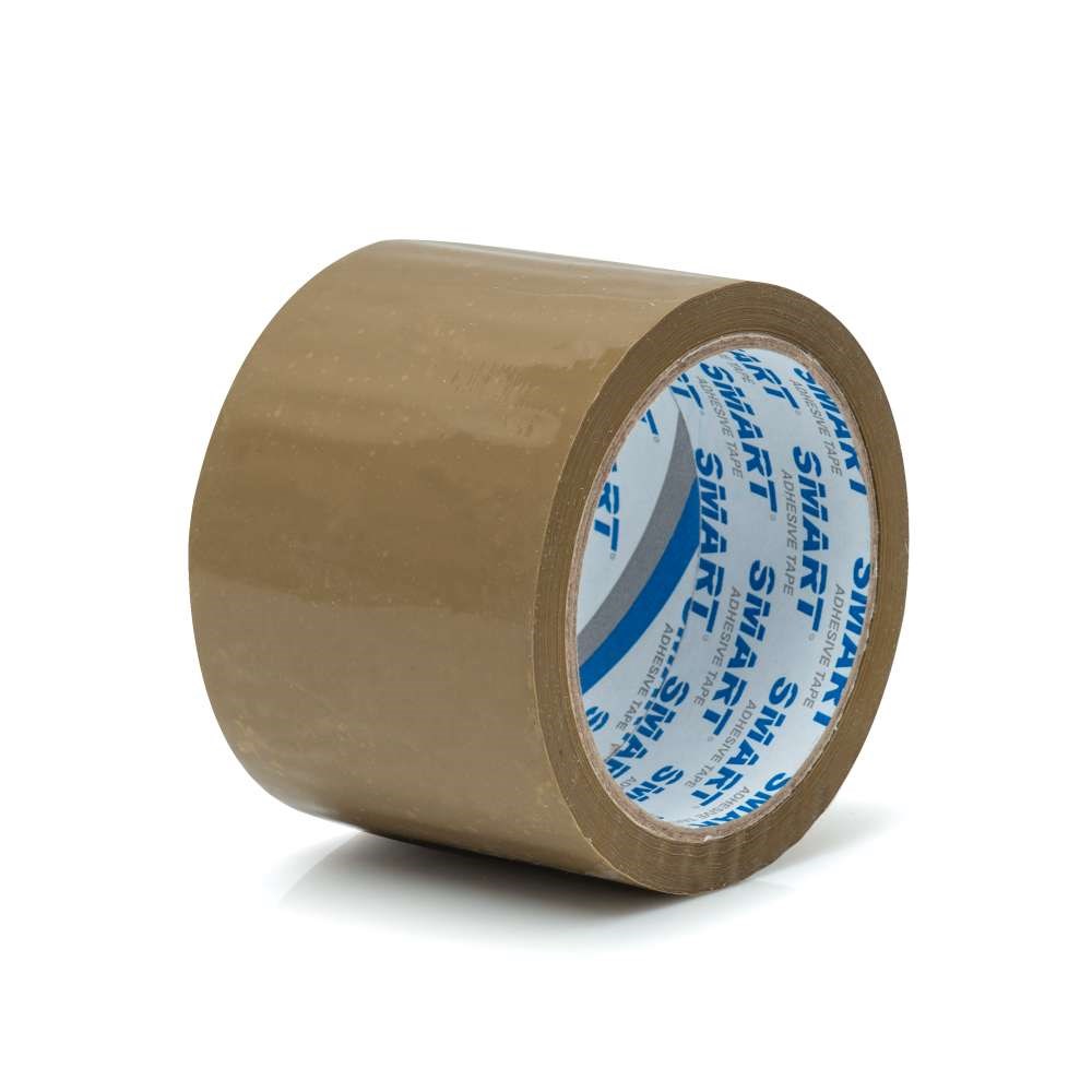 NEOPAK produit d'emballage