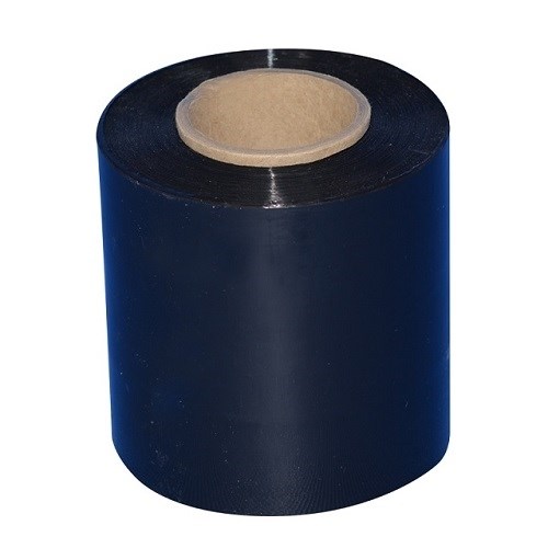 NEOPAK produit d'emballage
