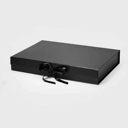 NEOPAK produit d'emballage