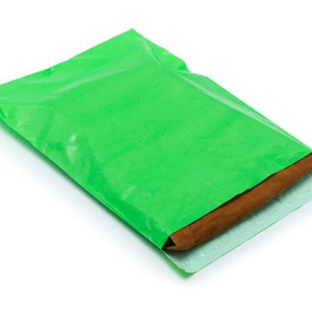 NEOPAK produit d'emballage