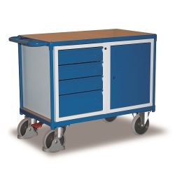NEOPAK produit d'emballage