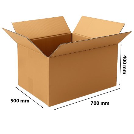 NEOPAK produit d'emballage