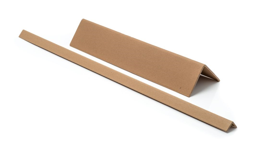 NEOPAK produit d'emballage