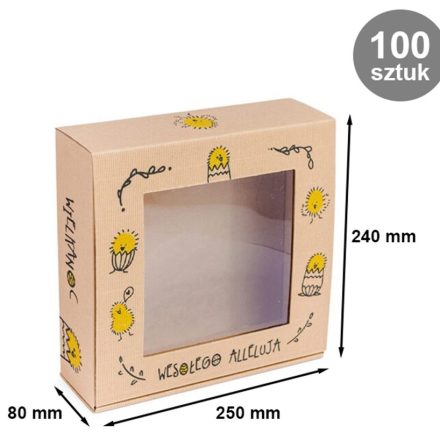 NEOPAK produit d'emballage