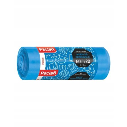 NEOPAK produit d'emballage