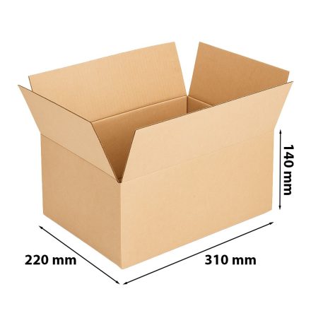 NEOPAK produit d'emballage