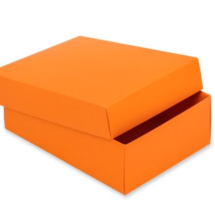 NEOPAK produit d'emballage