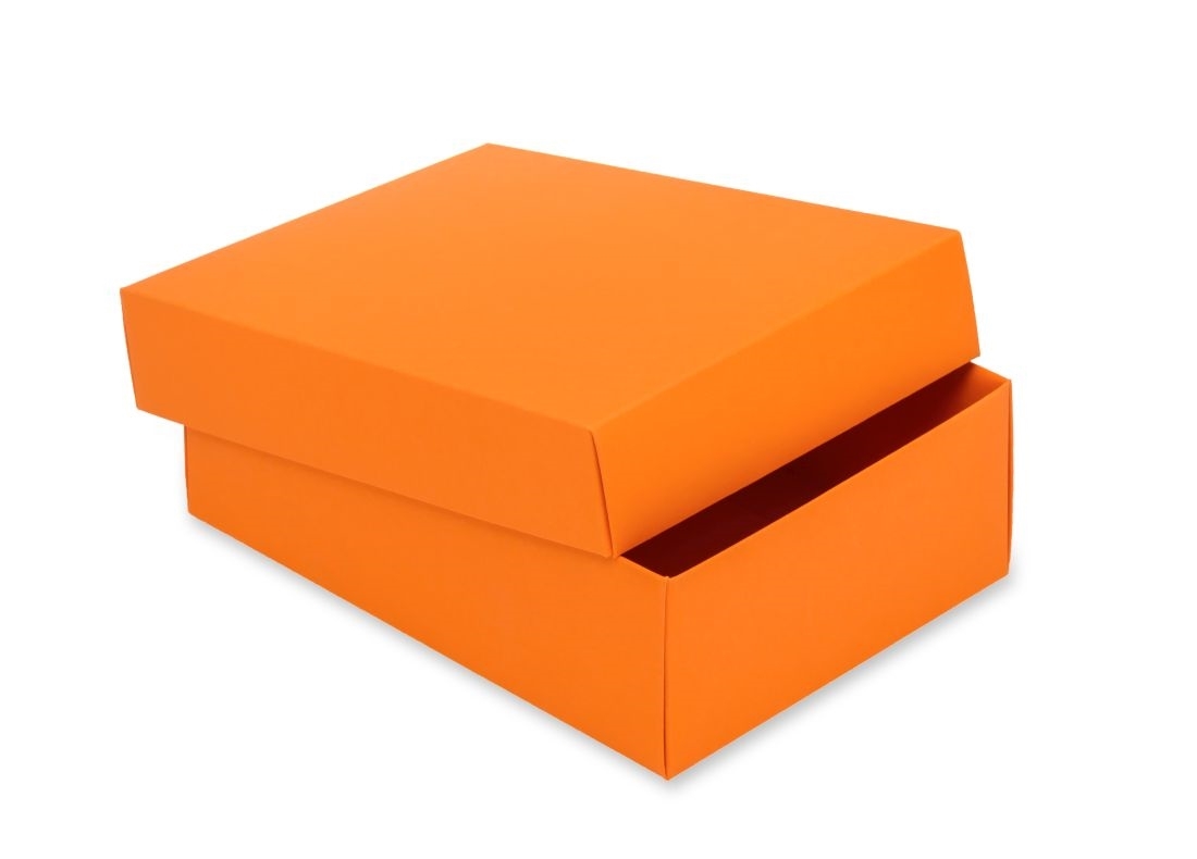 NEOPAK produit d'emballage