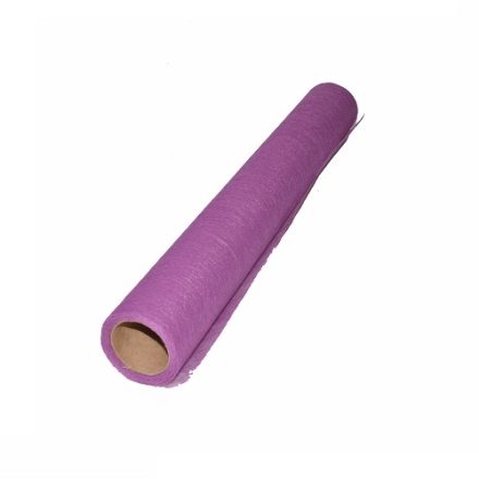 NEOPAK produit d'emballage