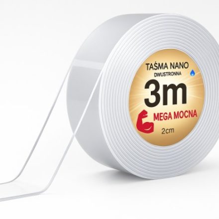 NEOPAK produit d'emballage