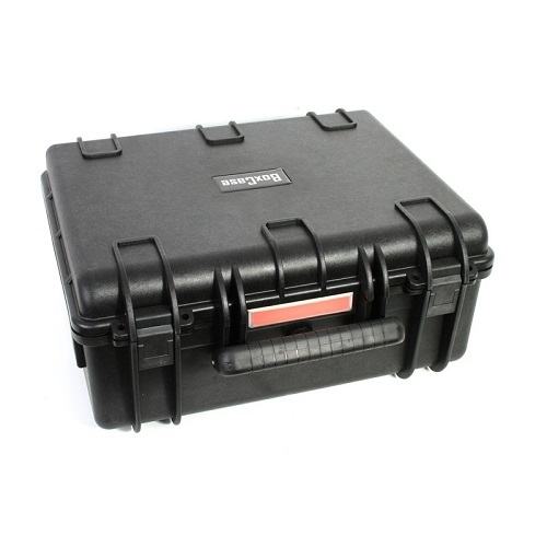 NEOPAK produit d'emballage