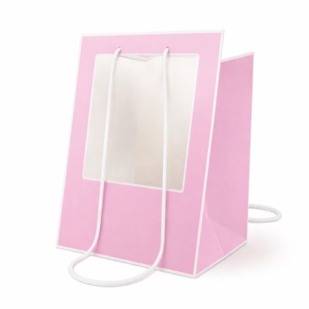NEOPAK produit d'emballage