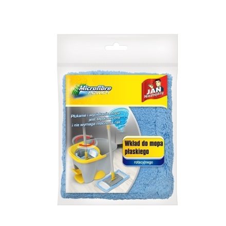 NEOPAK produit d'emballage