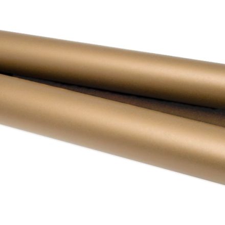 NEOPAK produit d'emballage