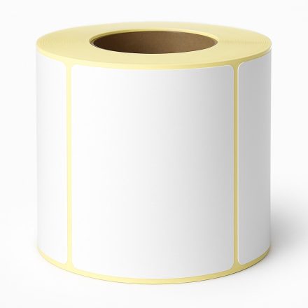 NEOPAK produit d'emballage
