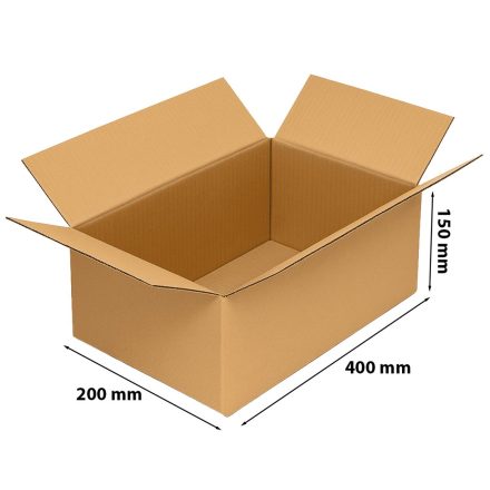 NEOPAK produit d'emballage