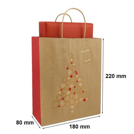 NEOPAK produit d'emballage