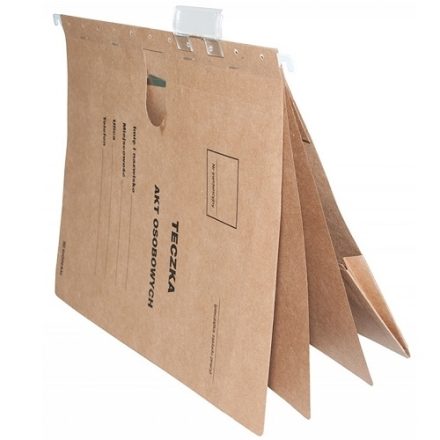 NEOPAK produit d'emballage