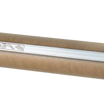 NEOPAK produit d'emballage