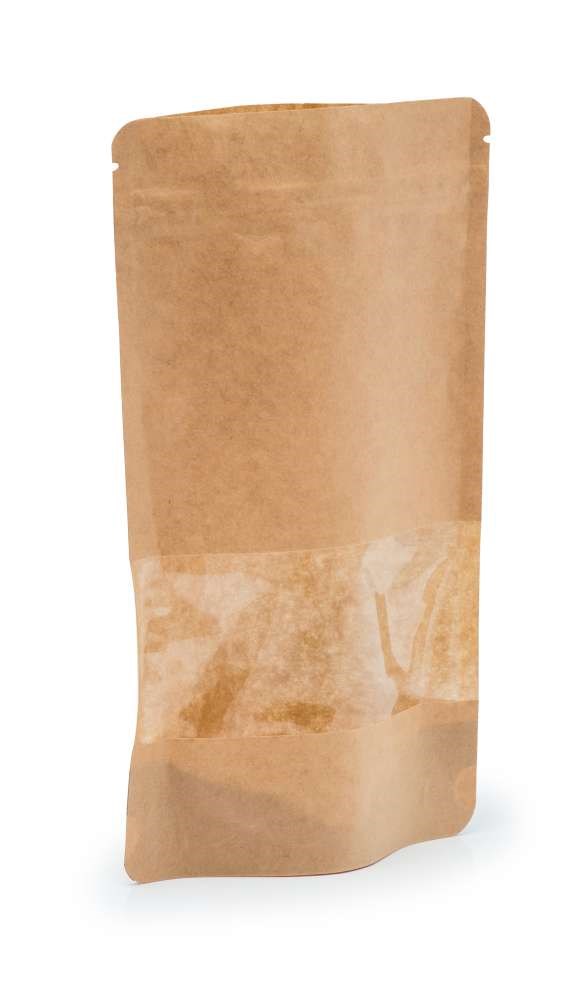 NEOPAK produit d'emballage