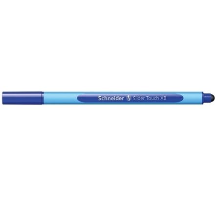 NEOPAK produit d'emballage