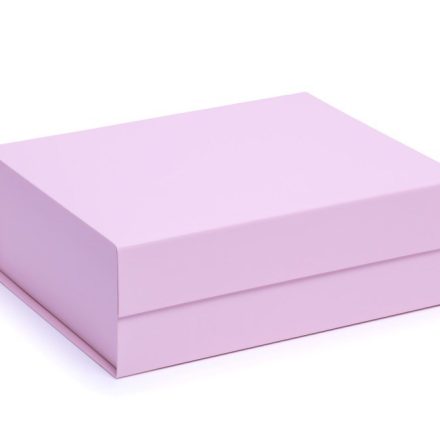 NEOPAK produit d'emballage