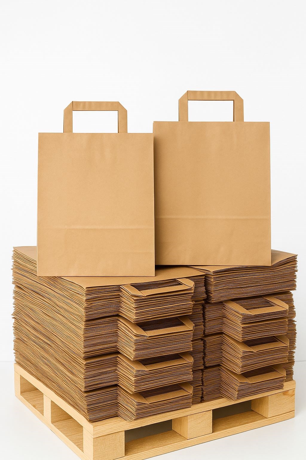 NEOPAK produit d'emballage