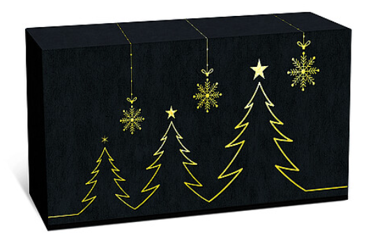 NEOPAK produit d'emballage